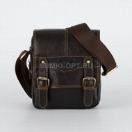 ������� Poshete d.brown ���� ��� _Y