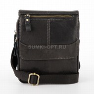 ������� Poshete black ���� ���_Y