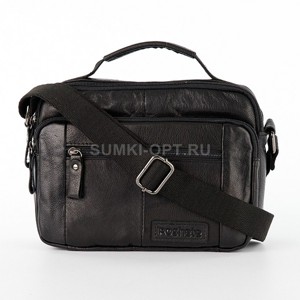  Poshete black  _Y