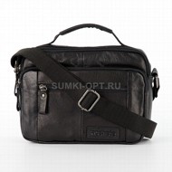  Poshete black  _Y