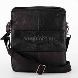 Poshete black  _Y