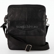  Poshete black  _Y