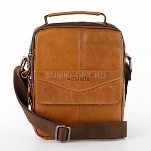  Poshete d.camel  _Y