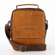 Poshete d.camel  _Y
