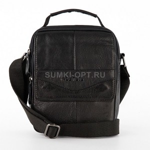  Poshete black  _Y