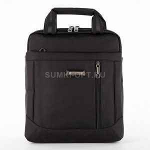  Mr.Bag black    4_Y