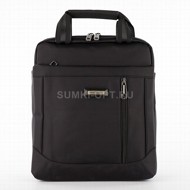  Mr.Bag black    4_Y