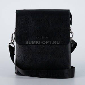  Poshete black .  ipad min_Y