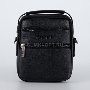  Poshete black .  _Y