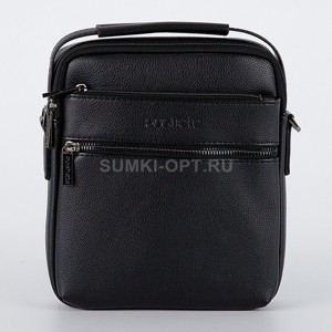  Poshete black .  ipad min_Y