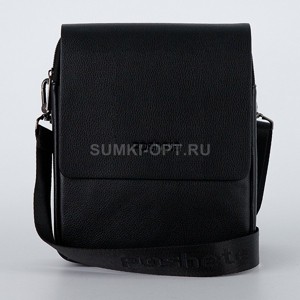 Планшет Poshete black и.к муж ipad min_Y