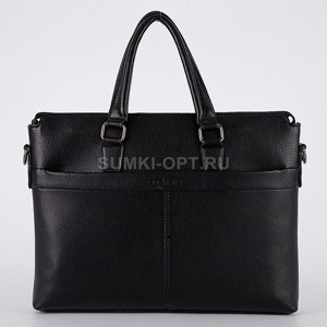  Poshete blk .   4 _Y