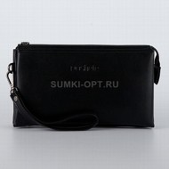  Poshete black . _Y