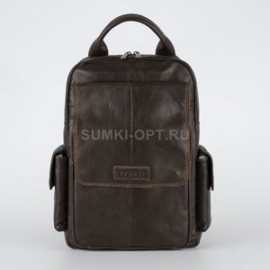 # Poshete d.brw   ipad_Y
