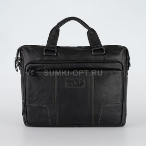  Poshete black   _Y