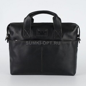  Poshete black   A4 _Y