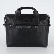  Poshete black   A4 _Y