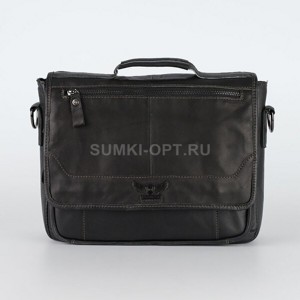  Poshete black   A4_Y