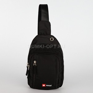  Ecotope black   _Y