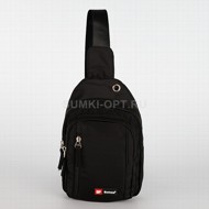  Ecotope black   _Y