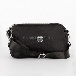 ����� Ecotope black ����� ��� ���_Y