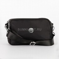 ����� Ecotope black ����� ��� ���_Y