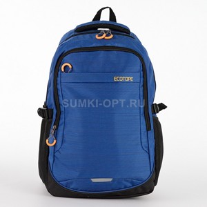  Ecotope navy    /_Y