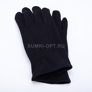  P.Avanti black   _Y
