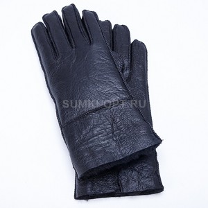  Poshete blk    _Y