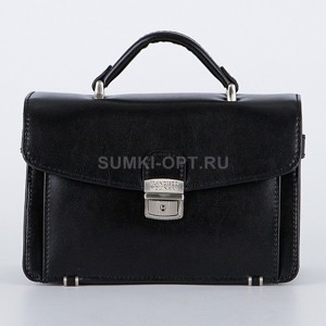  F.Molinary black   A003_Y