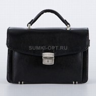  F.Molinary black   A003_Y