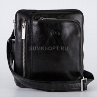  F.Molinary blk   A060_Y