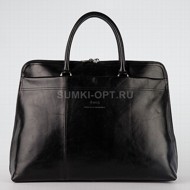 F.Molinary blk   A4 A060_Y