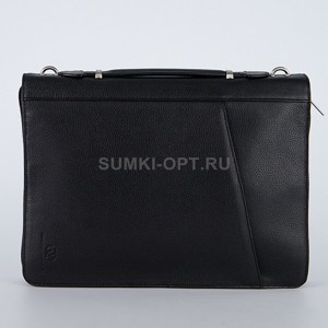  F.Molinary blk   A024_Y