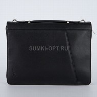  F.Molinary blk   A024_Y