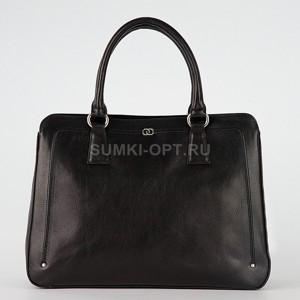  F.Molinary blk   A019 4_Y