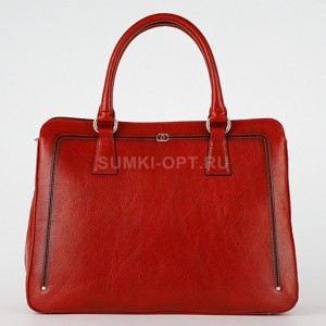  F.Molinary red   A019 4_Y