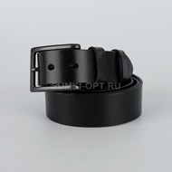 ������ Poshete blk ���� ���38 116-120_Y