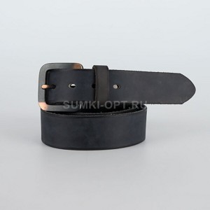  Poshete grey  38 111-115_Y