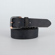  Poshete grey  38 111-115_Y