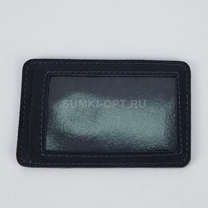  Poshete navy _Q
