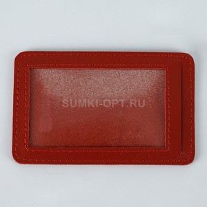 ���������� Poshete red ����_Q