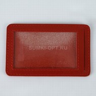 ���������� Poshete red ����_Q