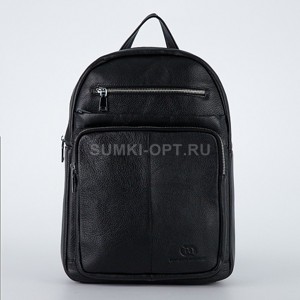  F.Molinary black   ipad_Y
