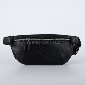  F.Molinary black   _Y