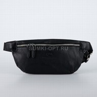  F.Molinary black   _Y