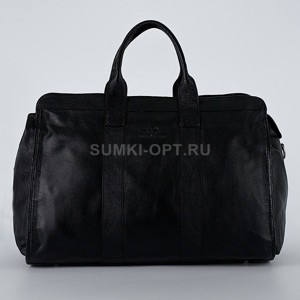  F.Molinary black  _Y