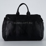  F.Molinary black  _Y