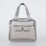 ���������� P.Avanti l.grey ����� ���_Y