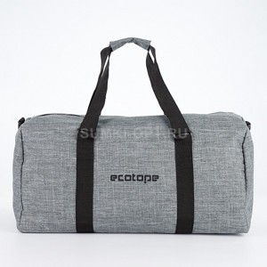  Ecotope grey   _Q